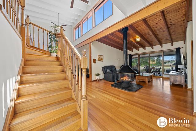 225 Micalago Road, NSW 2620
