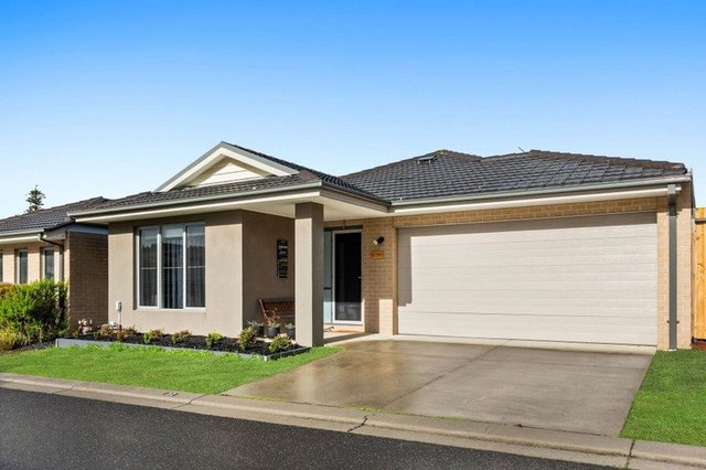 32 Cabernet Drive, VIC 3912