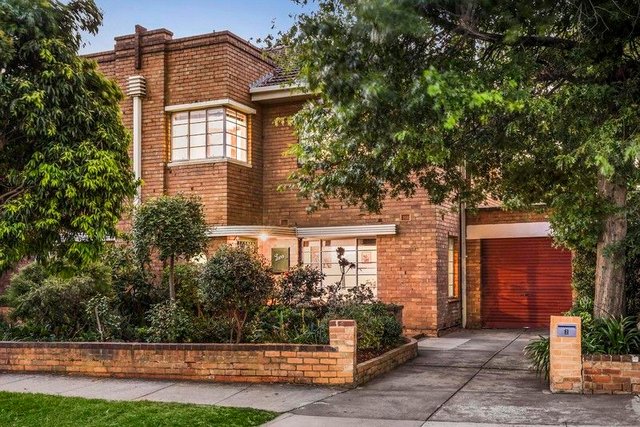 2 Sherbourne Street, VIC 3040