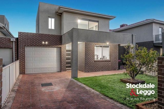 1/15 Harold Street, VIC 3046