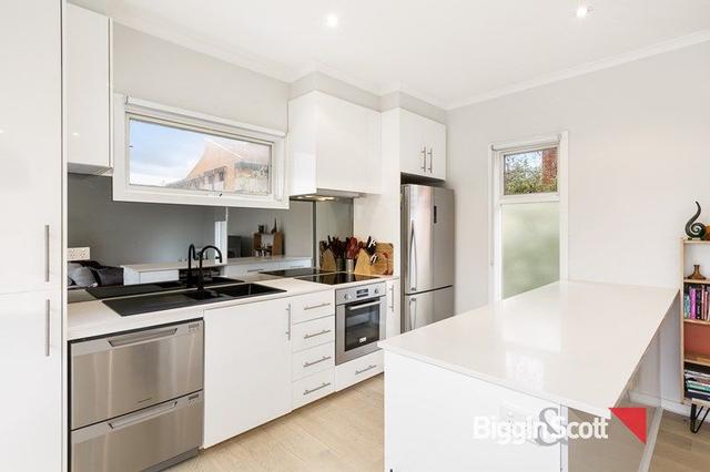 6/343 Church Street, VIC 3121