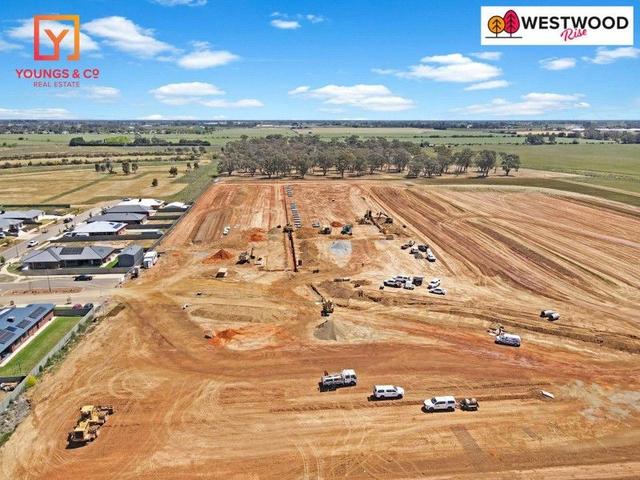 Lot 5 Westwood Drive, VIC 3629