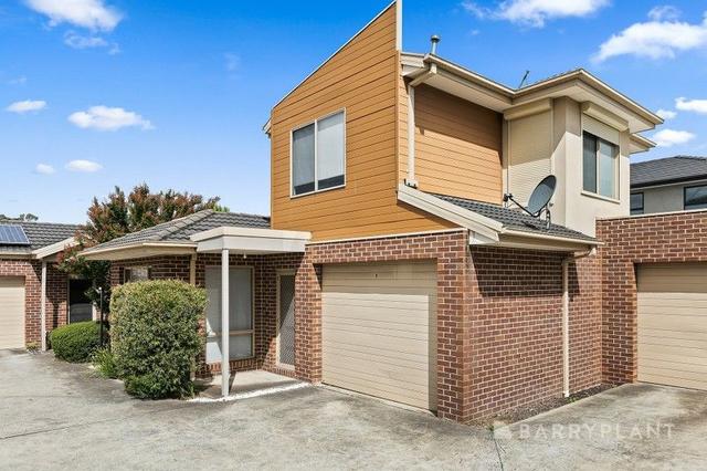 5/528-530 Pascoe Vale Road, VIC 3044