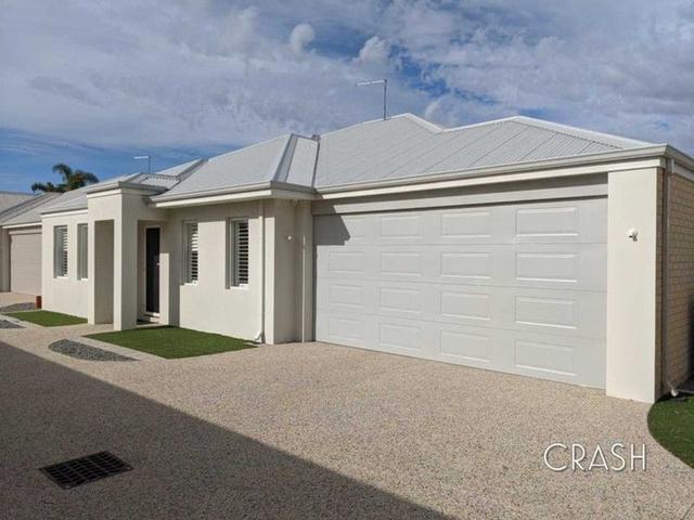 36C Tricourt Grove, WA 6148