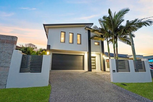 21 Portsdown Street, QLD 4107