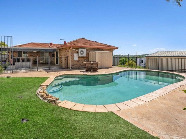 18 Bombala Court, QLD 4301