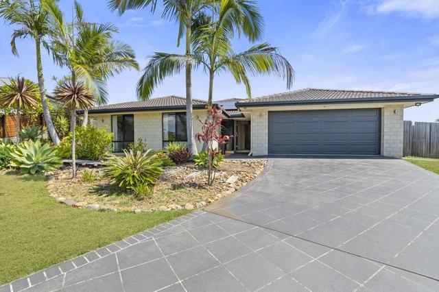 3 View Place, QLD 4280