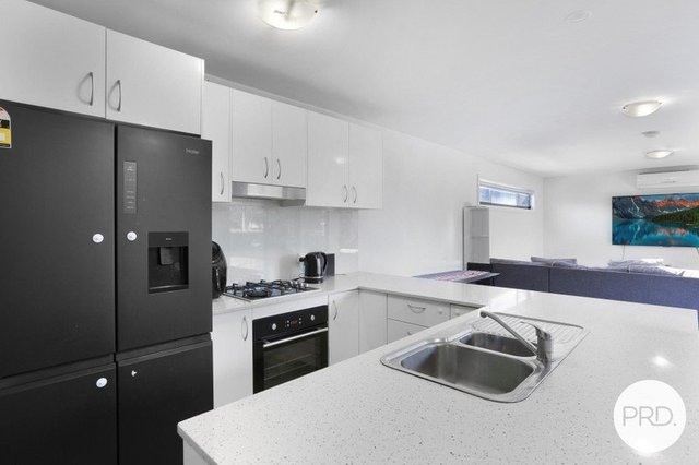 12/301 Princes Highway, NSW 2527