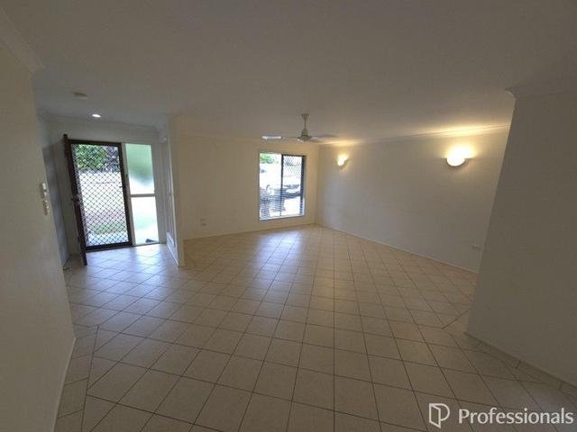 7 Luton Street, QLD 4680