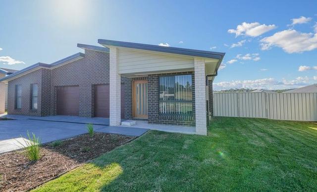 23B Vaucluse Place, NSW 2870