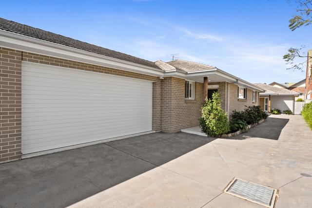 2/14 Whiting Road, NSW 2257