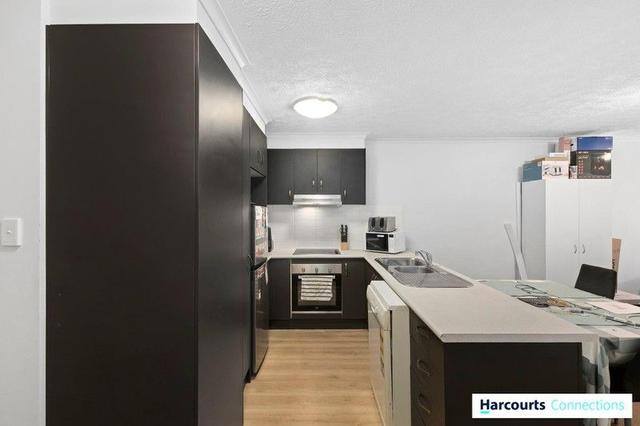 102/3-5 Short Street, QLD 4510