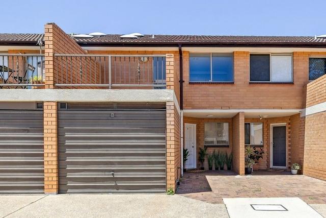 6/22-24 Wassell Street, NSW 2036