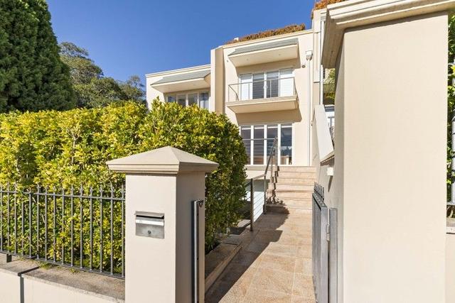 23 Alfred Road, NSW 2037