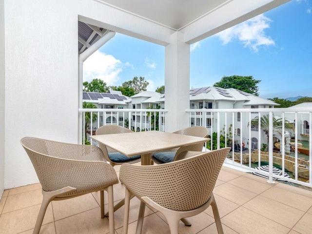 97 Portsea/70-76 Davidson Street, QLD 4877