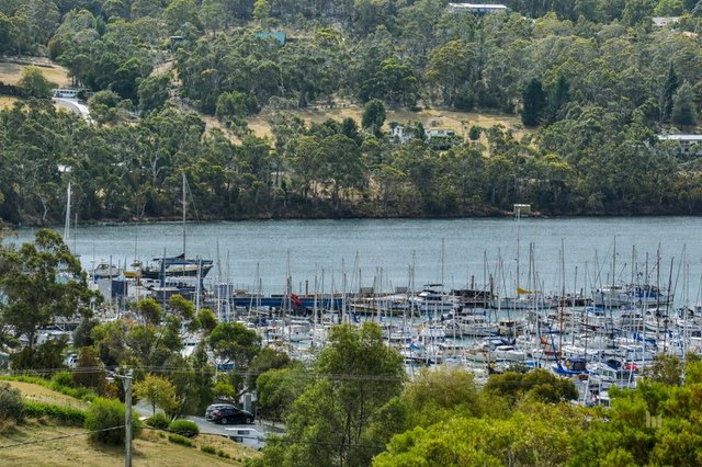 3017 Channel Highway, TAS 7155