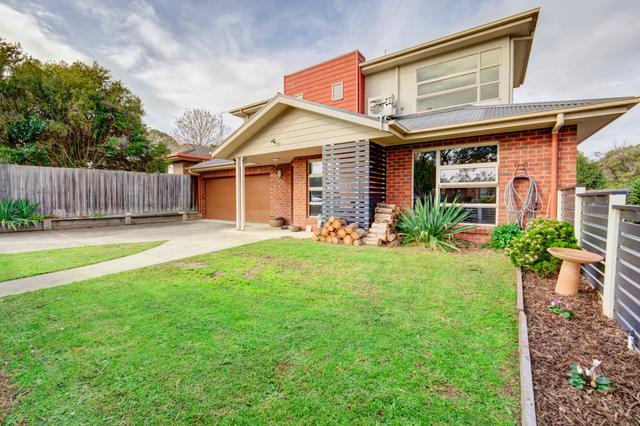 1/17 Dahlsen Crescent, VIC 3875