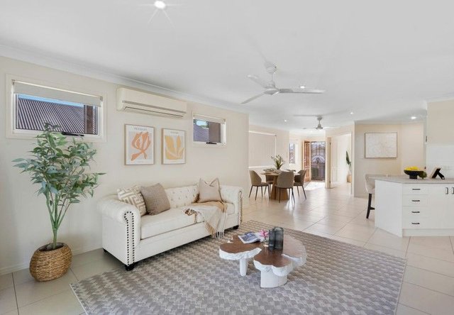 27/49 Didcot Street, QLD 4112