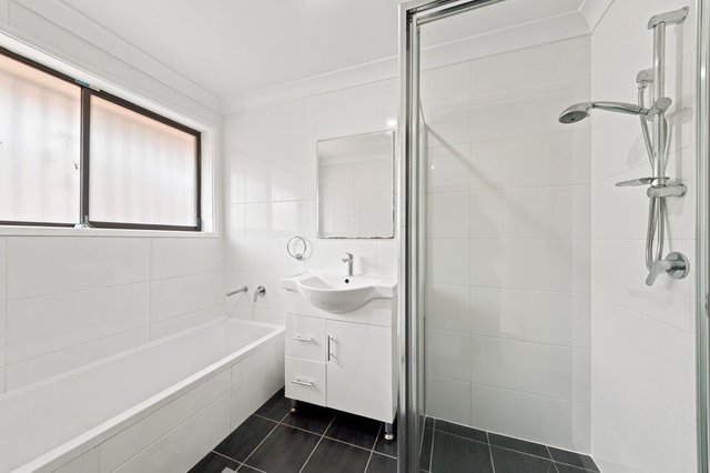 7/21 Lagonda Drive, NSW 2565