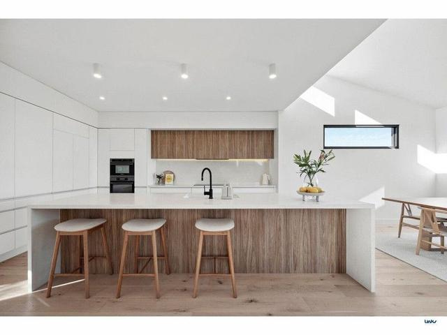 54 St Georges Way, VIC 3228