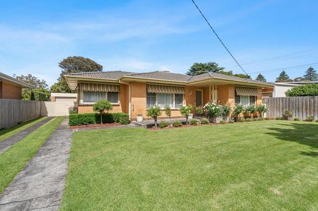 28 Queens Road, VIC 3280