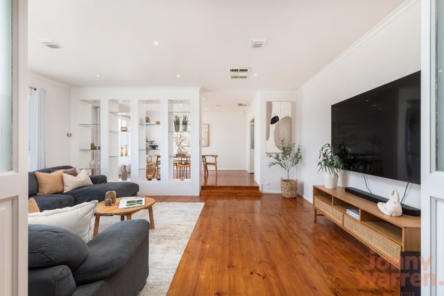 1A Wilgabar Way, NSW 2620