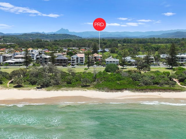 4/190 Marine Parade, NSW 2487