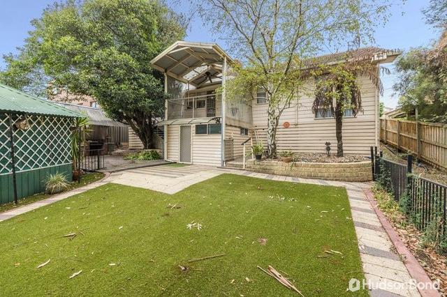 16 McLeod Street, VIC 3108