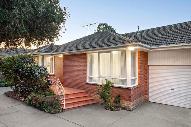2/17 Glencairn Avenue, VIC 3124