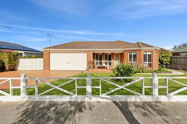 7 Arlington Crescent, VIC 3226