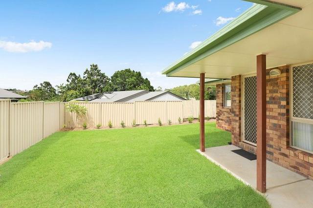 5 Mariposa Court, QLD 4560