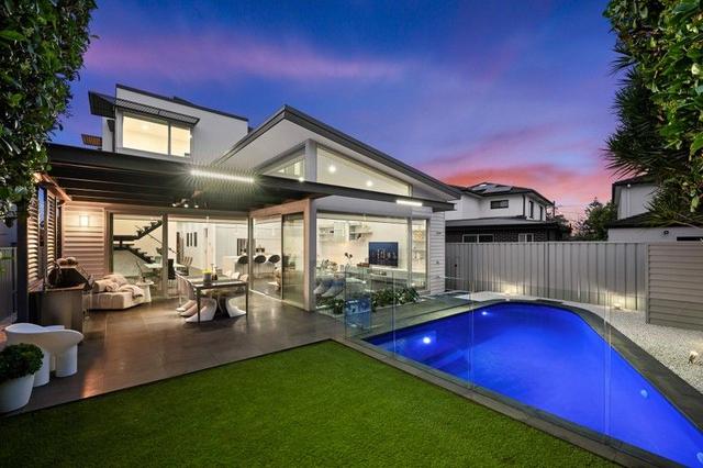 2 Wallace Street, NSW 2137