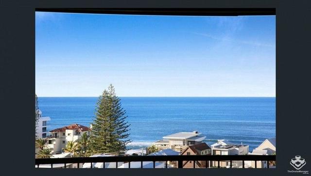 ID:21158462/1 Great Hall Drive, QLD 4220