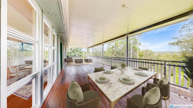 23 Gwandalan Road, QLD 4563