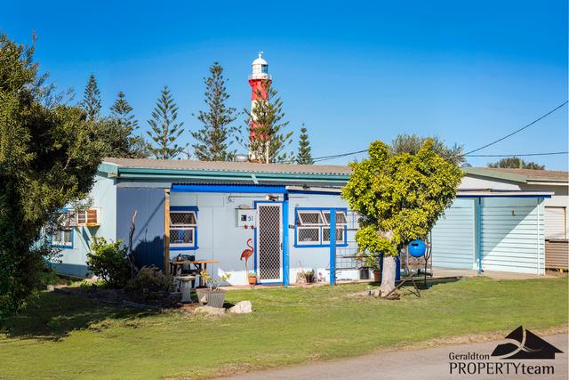 51 Sailors Lane, WA 6530