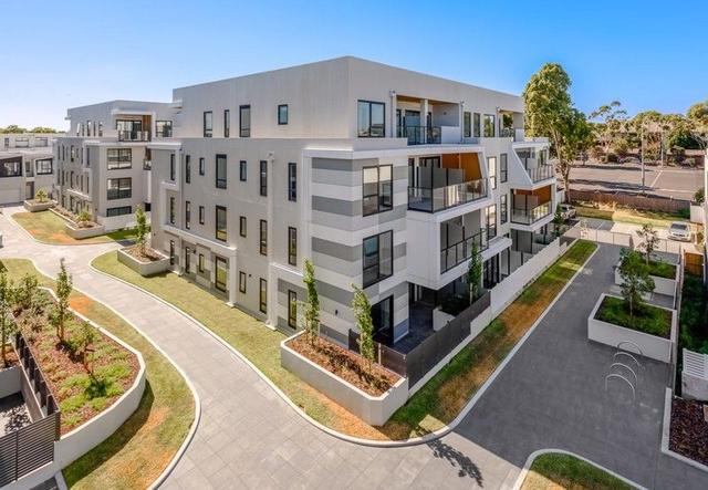 106/29D Browns Road, VIC 3168