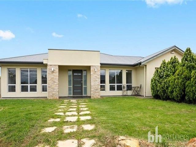 5 Tregenza Drive, SA 5343