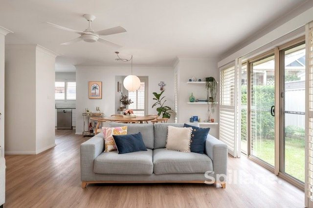 195A Lambton Road, NSW 2305