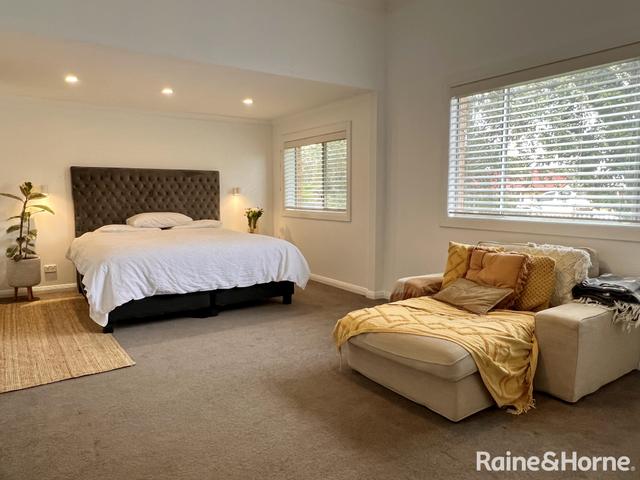 42 Brundah Street, NSW 2810