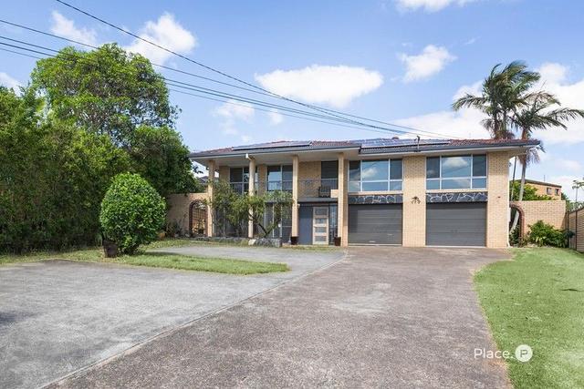 9 Von Nida Street, QLD 4122