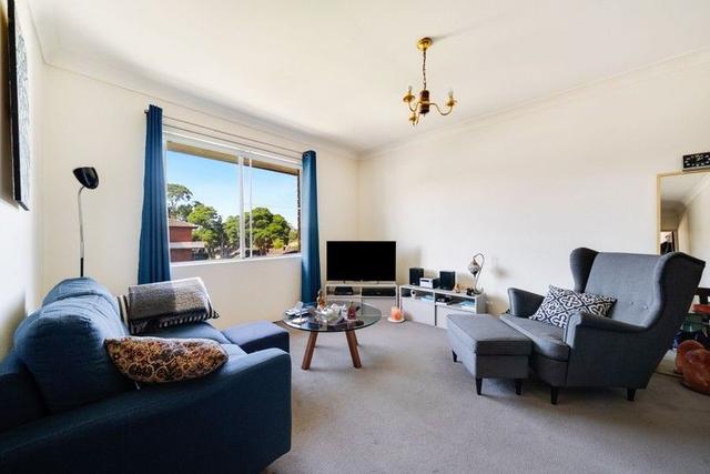 16/58 Myers Street, NSW 2196