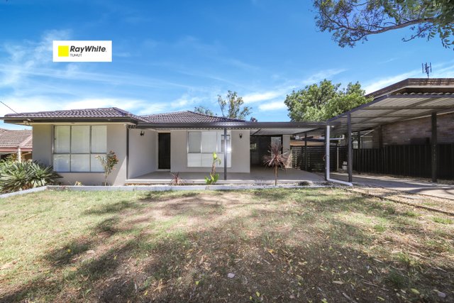 29 Quandong Avenue, NSW 2720