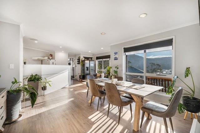 8 Radiata Drive, TAS 7015