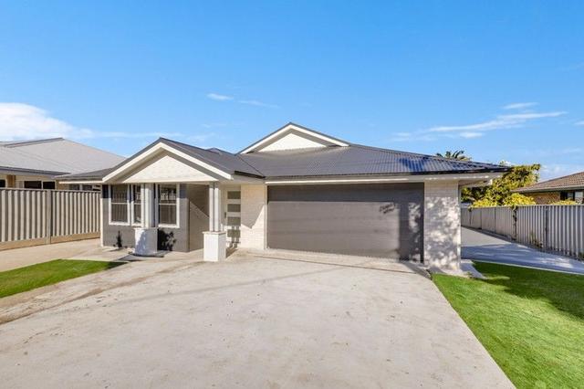 147 North Street, NSW 2440