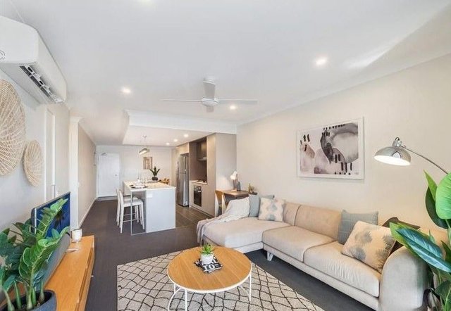 2103/18 Comer  Street, QLD 4108