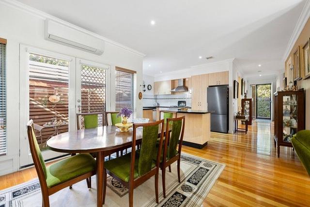 2/18 Naples Road, VIC 3194