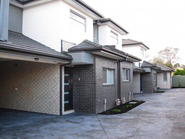 3/8 O'Connell Street, VIC 3083