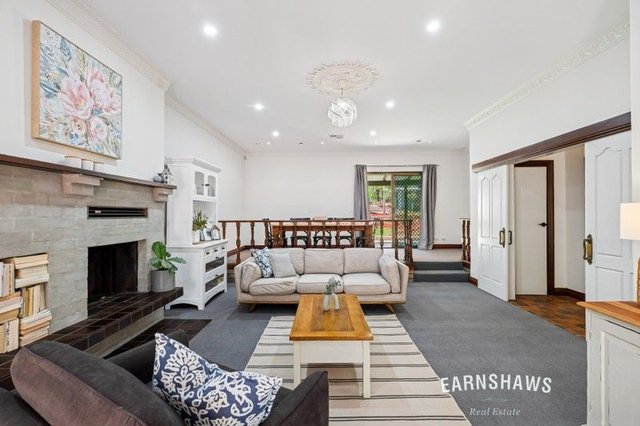 885 Strettle Road, WA 6071