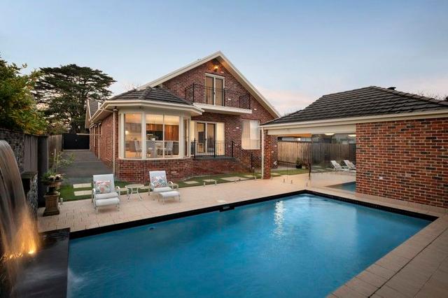 50 Bath Road, VIC 3146