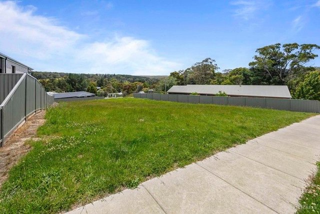 190 Nerrina Road, VIC 3350